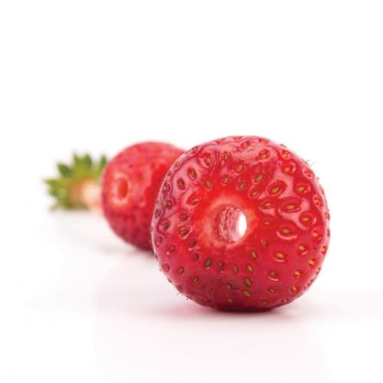 Tovolo Strawberry Huller