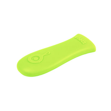 Lodge Deluxe Silicone Hot Handle