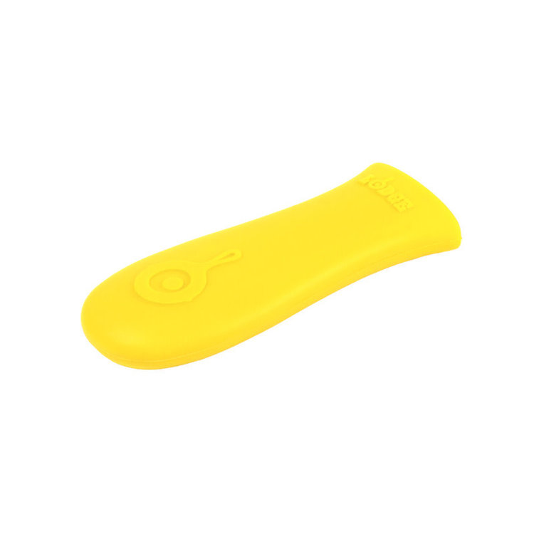 Lodge Silicone Handle Holder