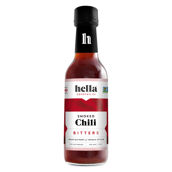 https://cdn.shoplightspeed.com/shops/633447/files/21817721/712x712x2/hella-cocktail-co-smoked-chili-bitters-5-oz.jpg