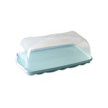 Nordic Ware Bread & Loaf Cake Keeper