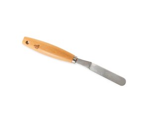 Ateco Offset Spatula - 7.75