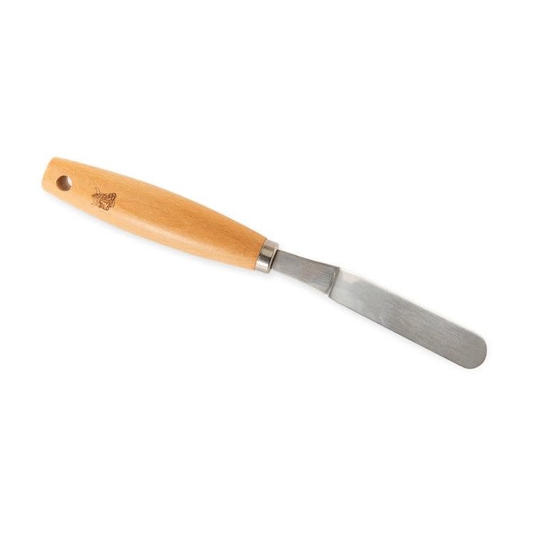 Nordic Ware Offset Icing Spatula