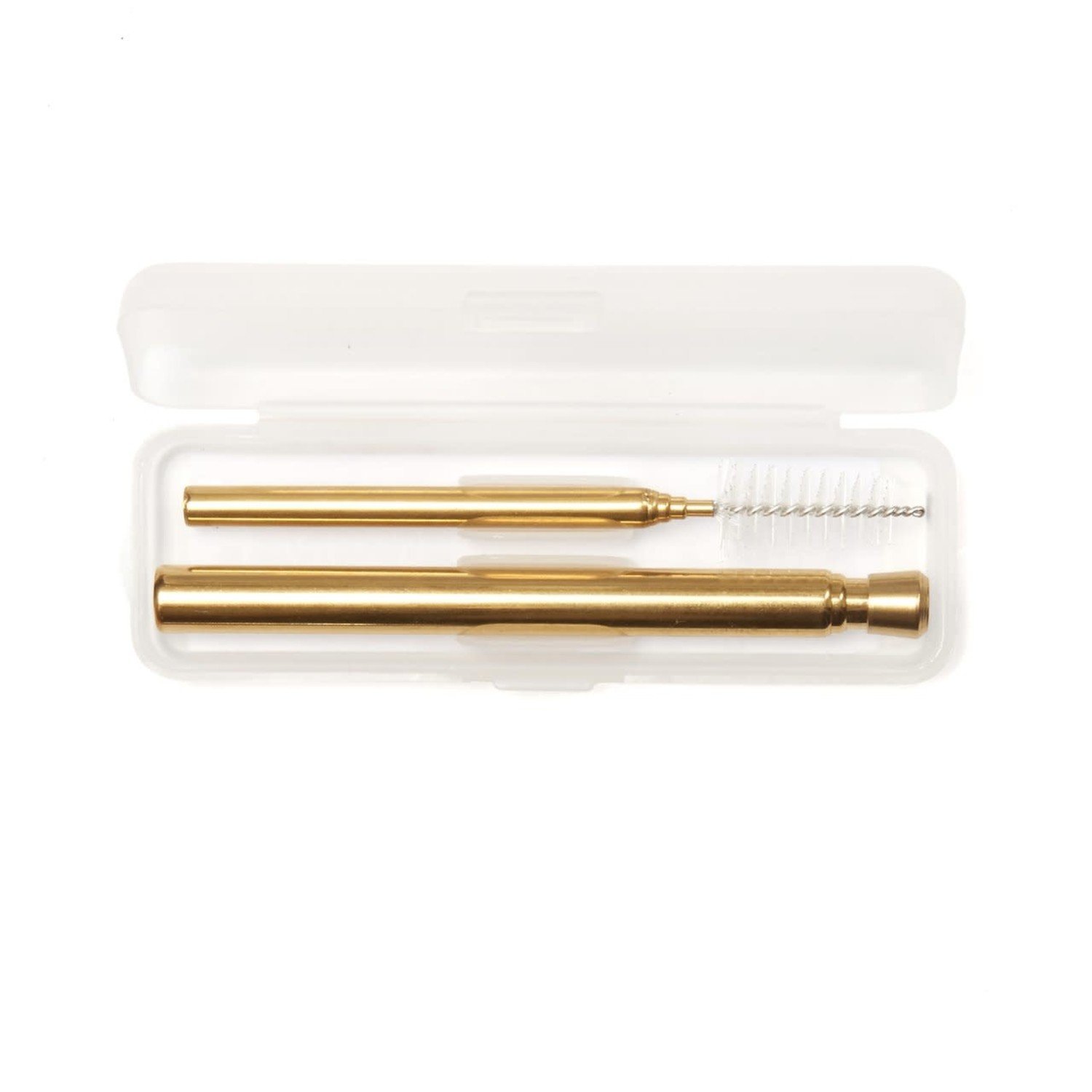 https://cdn.shoplightspeed.com/shops/633447/files/21972624/1500x4000x3/straw-brush-travel-set.jpg