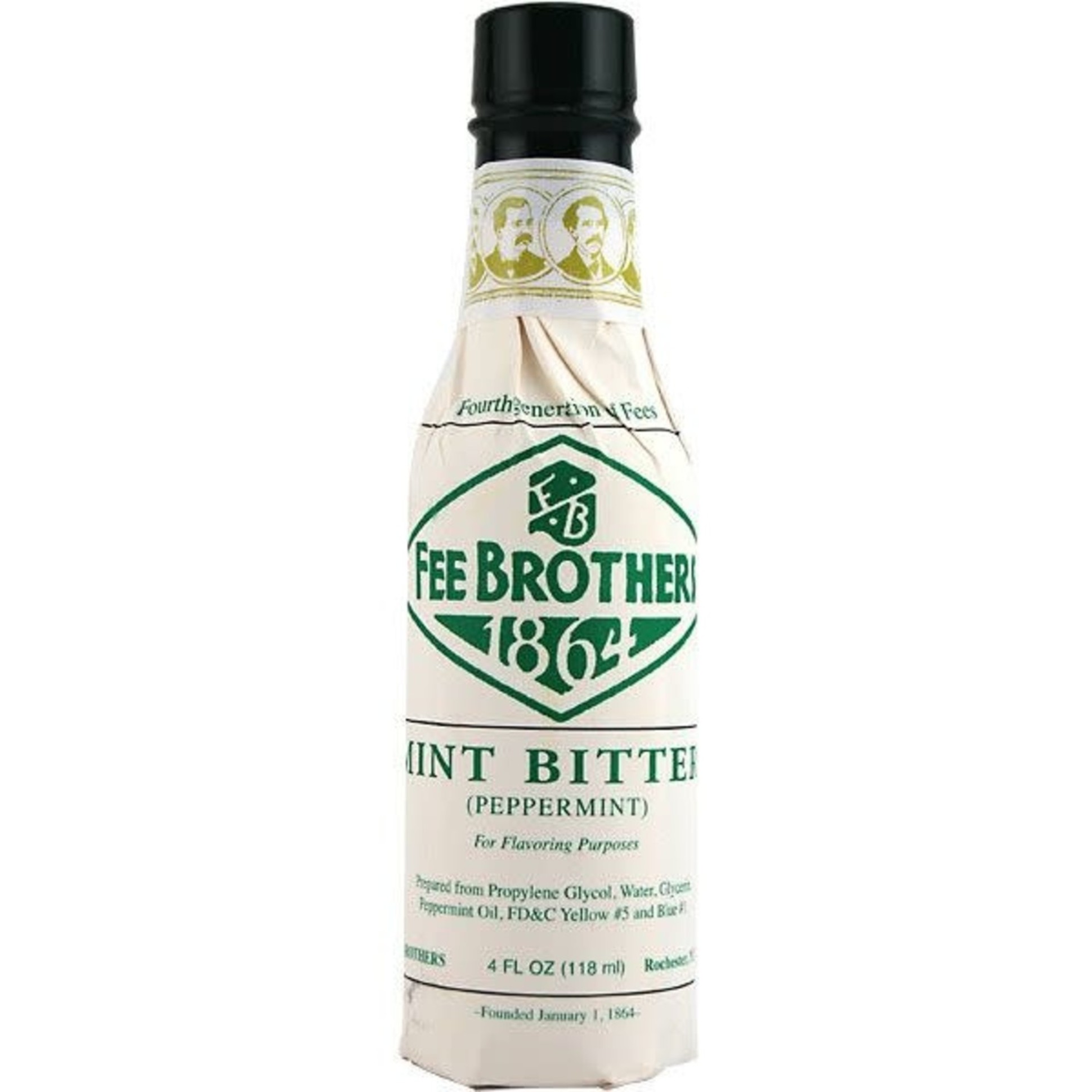 Blog Mint Bitters & Mint Julep & Kentucky Derby History Whisk