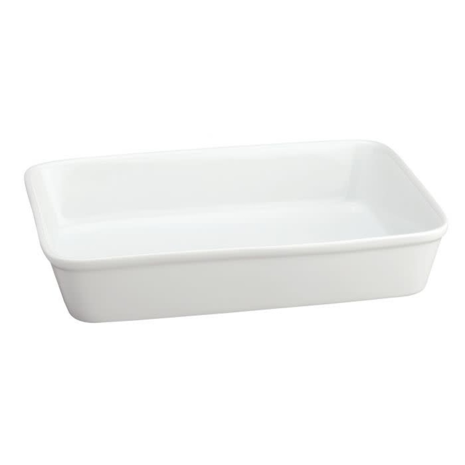 9x13 Baking Dish