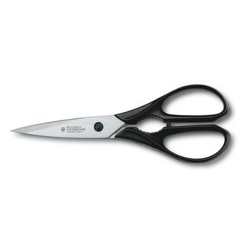 Victorinox Swiss Shears