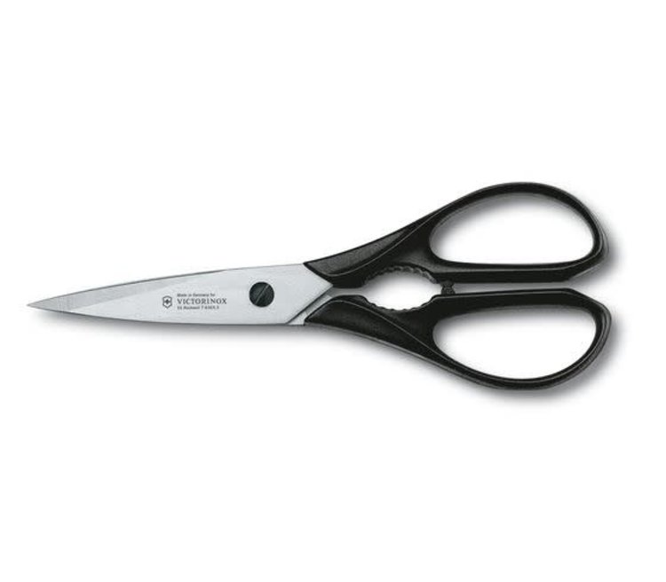 Victorinox Swiss Shears