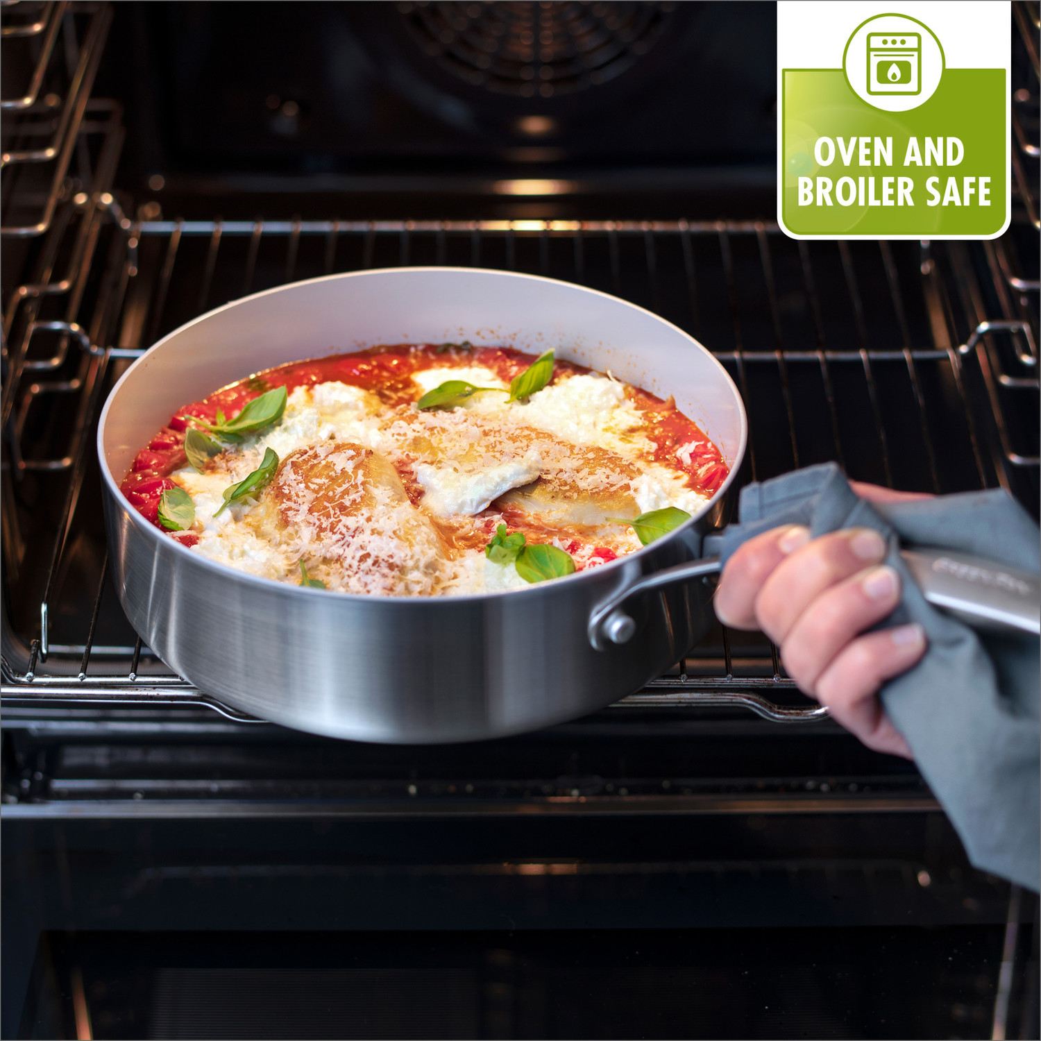 https://cdn.shoplightspeed.com/shops/633447/files/22488376/1500x4000x3/5-quart-saute-pan-with-helper-handle-lid.jpg