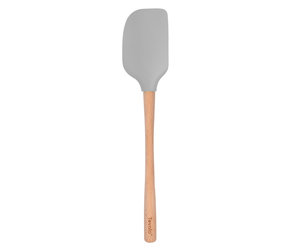 https://cdn.shoplightspeed.com/shops/633447/files/22536958/300x250x2/tovolo-oyster-grey-silicone-spatula-with-wood-hand.jpg