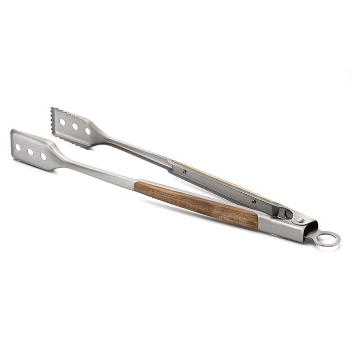 https://cdn.shoplightspeed.com/shops/633447/files/22768916/712x712x2/acacia-grill-tongs.jpg