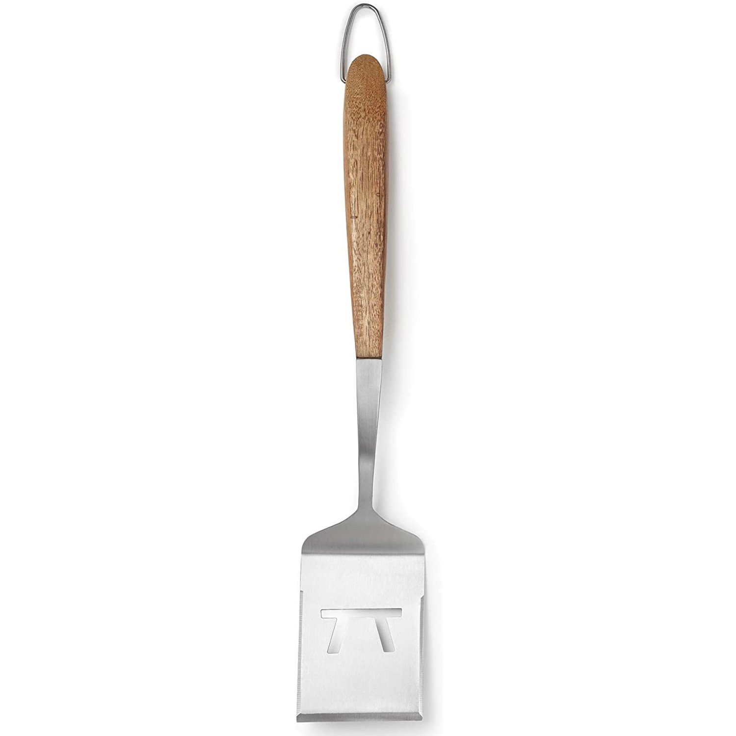 https://cdn.shoplightspeed.com/shops/633447/files/22769134/1500x4000x3/acacia-grill-spatula.jpg