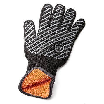 Large/XL Heat Resistant Grill Glove