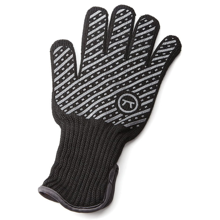 Large/XL Heat Resistant Grill Glove