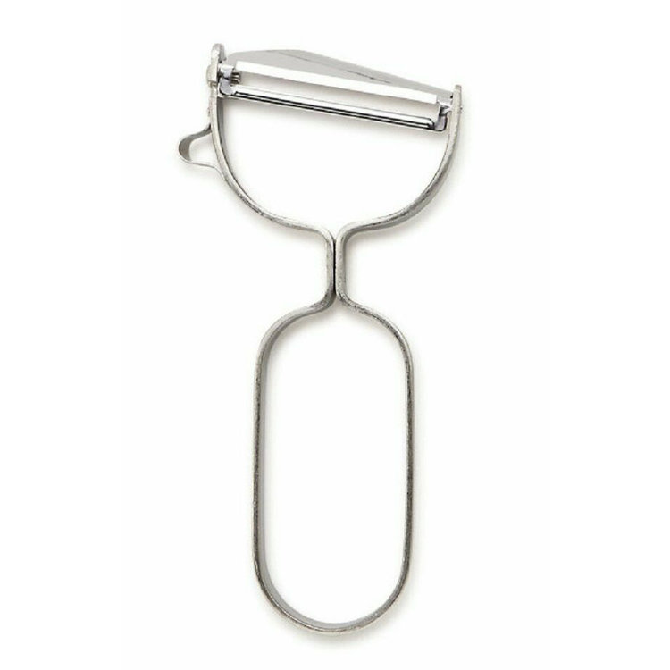 Japanese Swiss Peeler