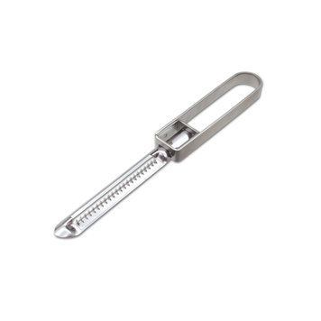 https://cdn.shoplightspeed.com/shops/633447/files/22971253/356x356x2/japanese-swivel-julienne-peeler.jpg