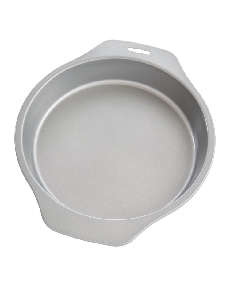 9'' Cake Pan