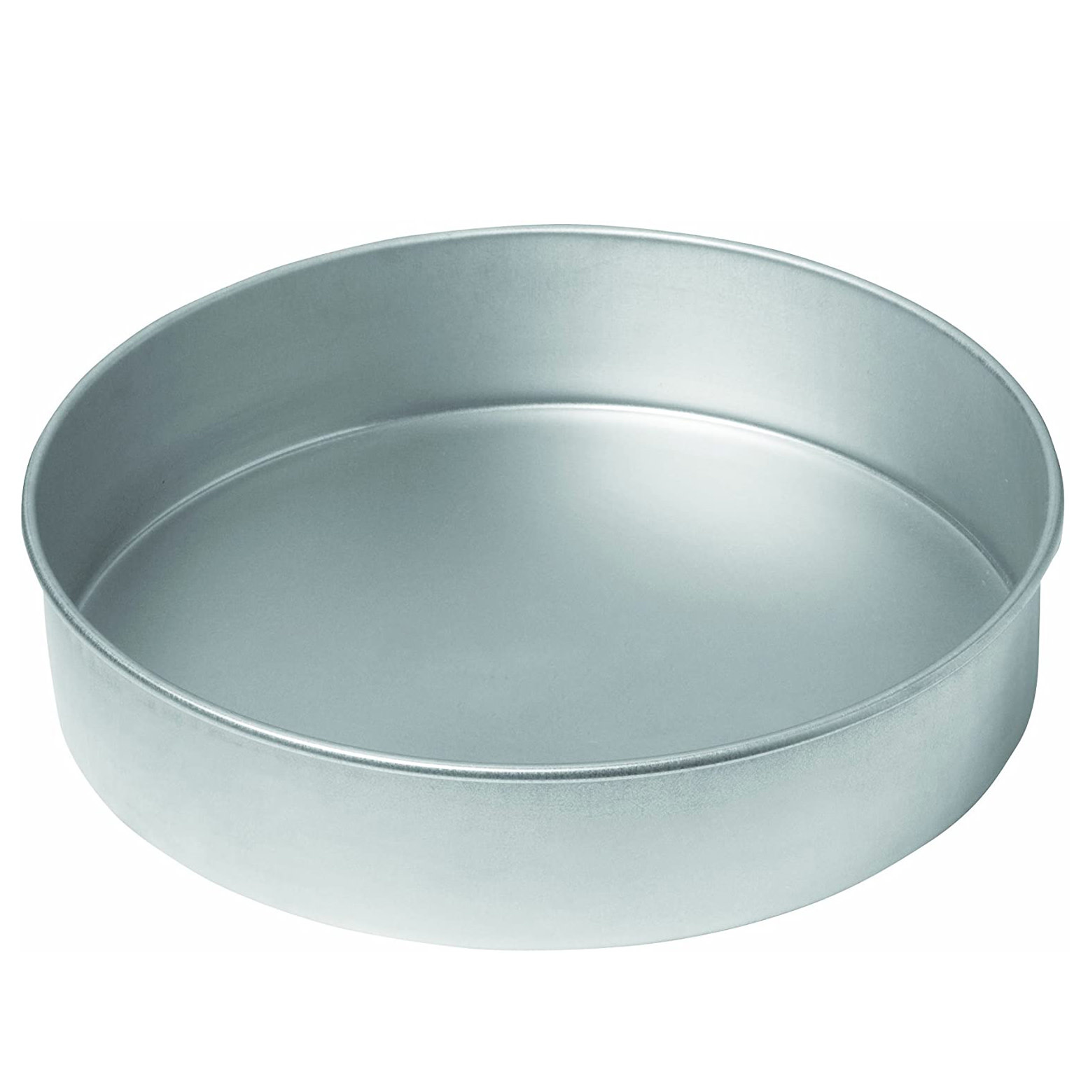 Chicago Metallic Non-Stick 9-Inch Springform Pan