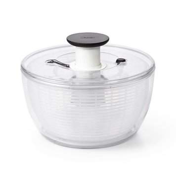 OXO OXO Small Salad Spinner