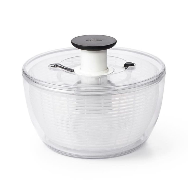 OXO OXO Small Salad Spinner