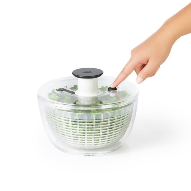 OXO OXO Small Salad Spinner