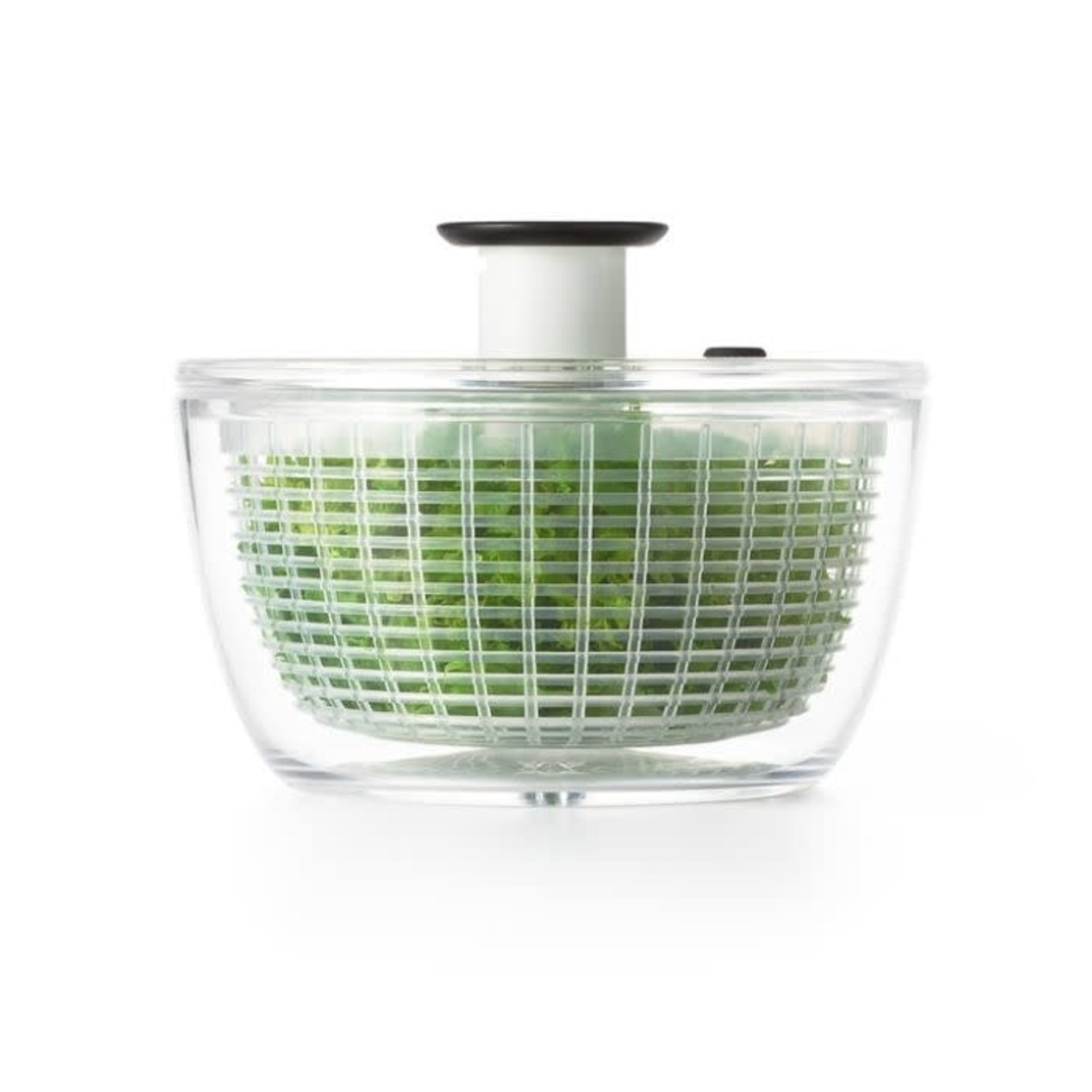 OXO Mini Salad Spinner