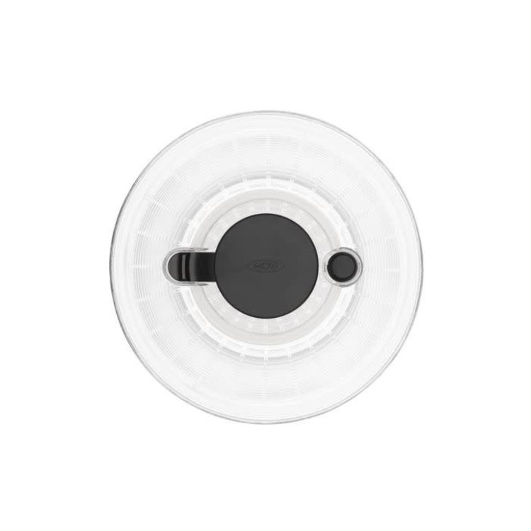 OXO OXO Small Salad Spinner