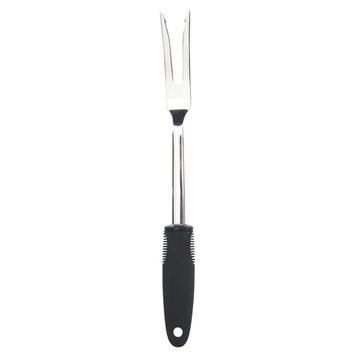 OXO Oxo Stainless Steel Fork