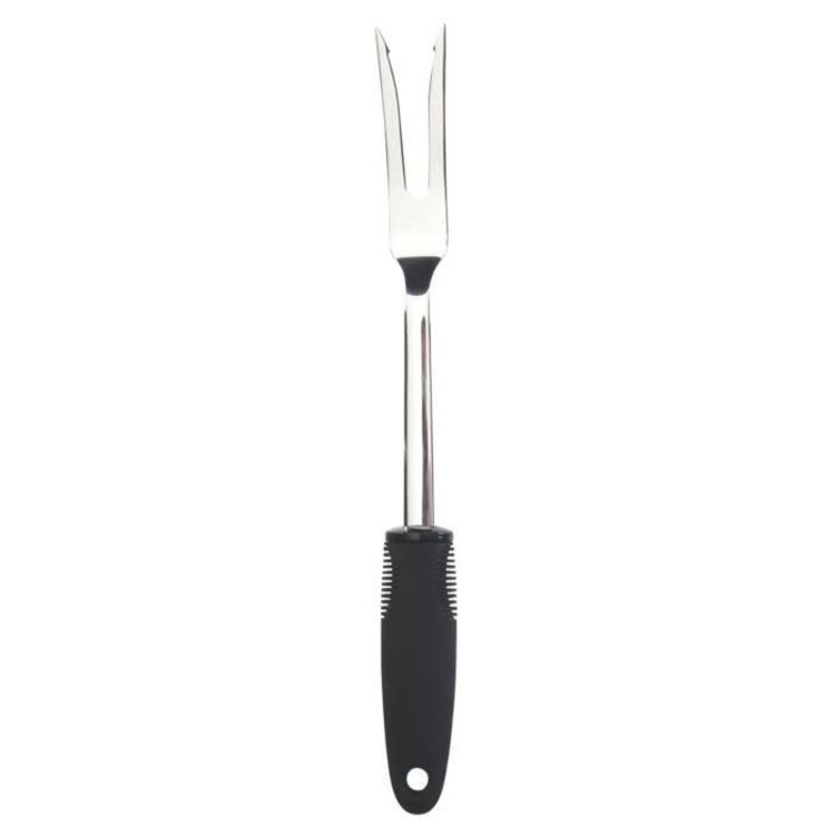 OXO Oxo Stainless Steel Fork