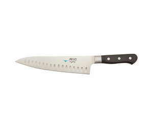 MAC Chef's Series 8 Chef Knife