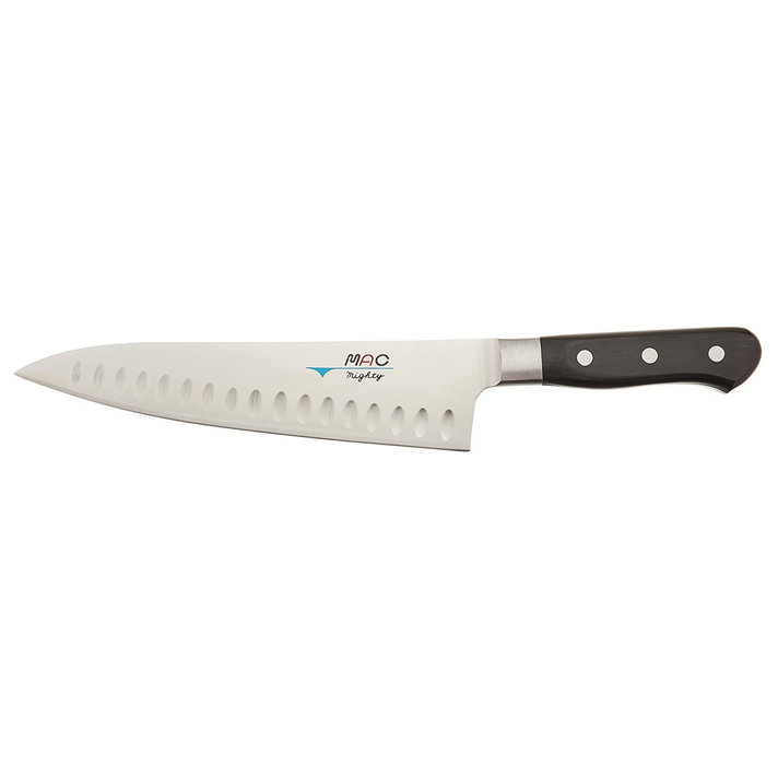 Zyliss Comfort Pro Chef's Knife 8 in. - E920270U