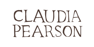 Claudia Pearson