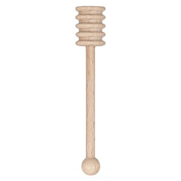 Mini Honey Dipper