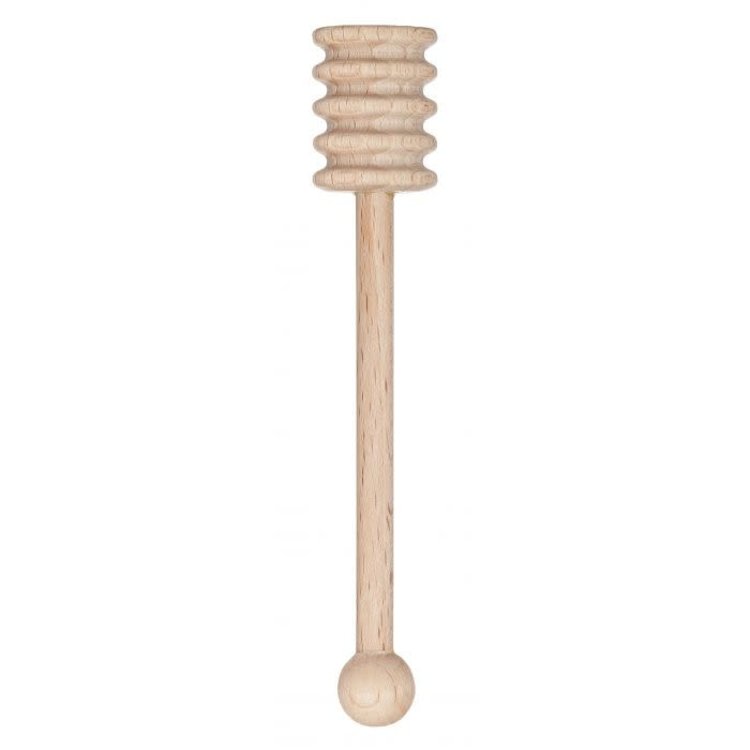 Mini Honey Dipper