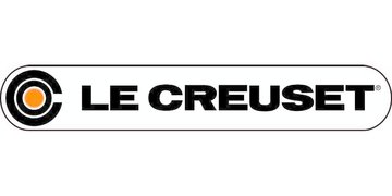 Le Creuset