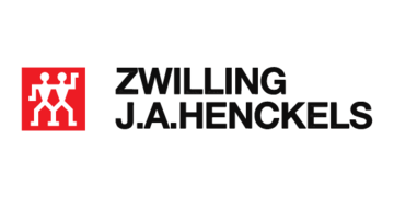 Zwilling J.A. Henckels