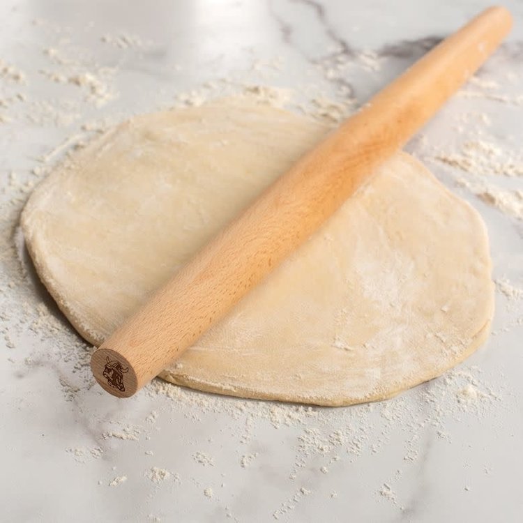 Nordic Ware Tapered Rolling Dowel