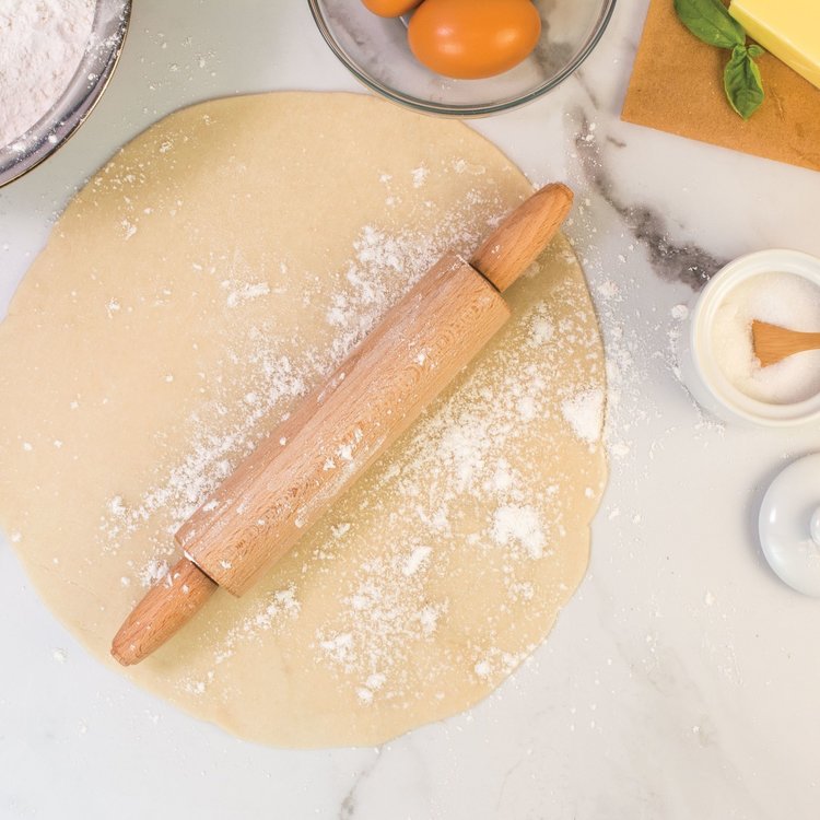 Child's Rolling Pin