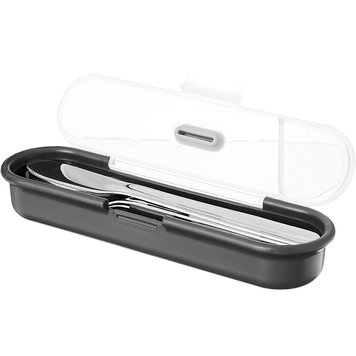 Portable Utensil Set