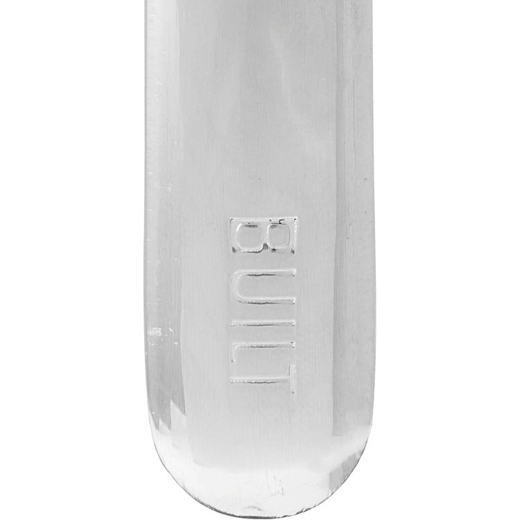 Portable Utensil Set