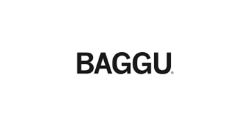 Baggu