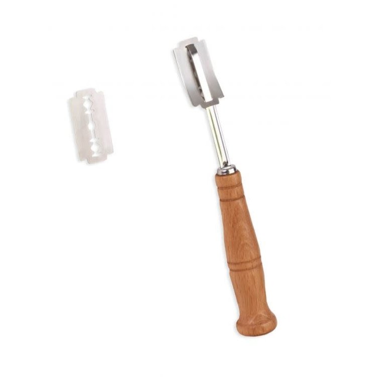 Artisan Bread Scorer (Lame)