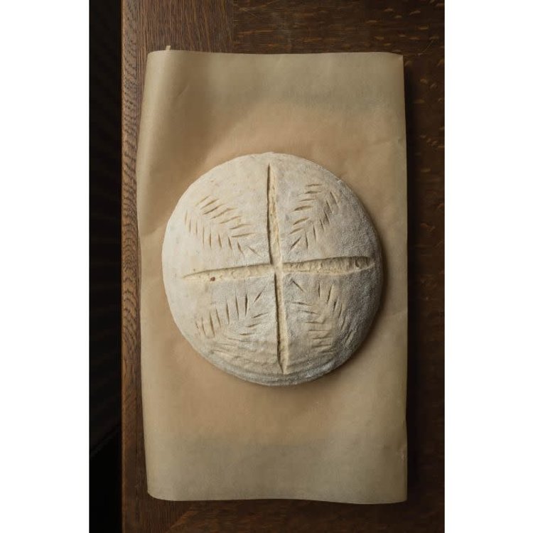 Artisan Bread Scorer (Lame)