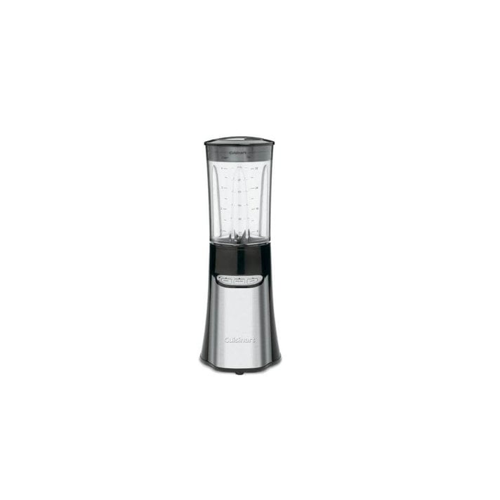 Vitamix Ascent A2500 Black – The Happy Cook