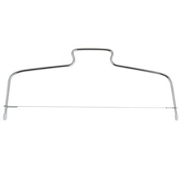 Wilton Cake Leveler