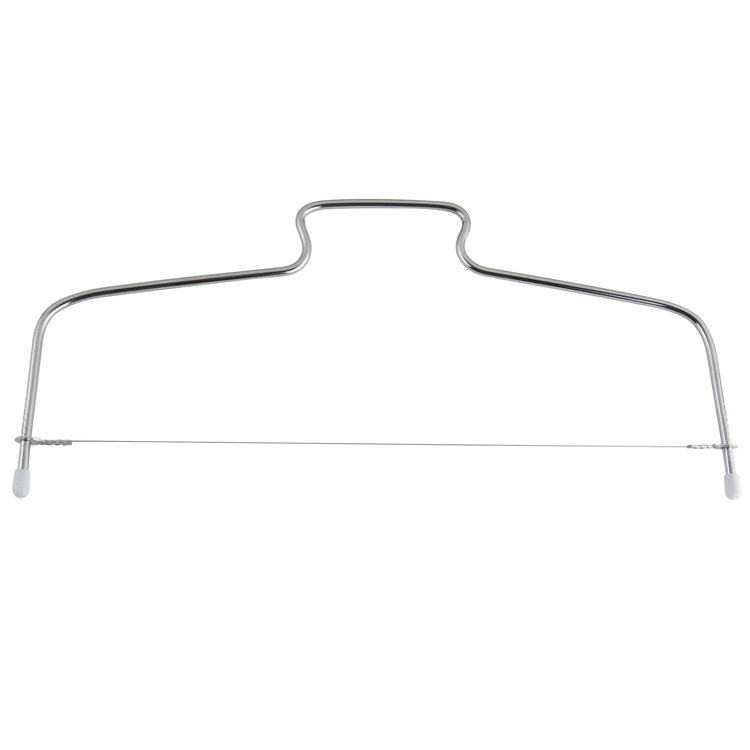 Wilton Cake Leveler