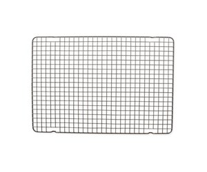 Nordic Ware Prism Half Sheet with Nonstick Grid
