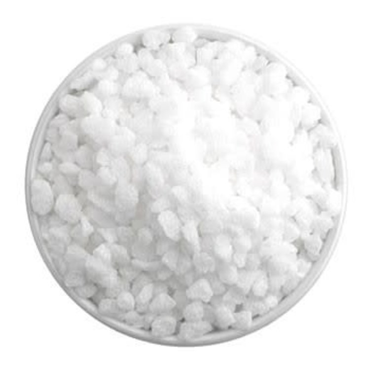 Beghin Say French Pearl Sugar, 12.4oz