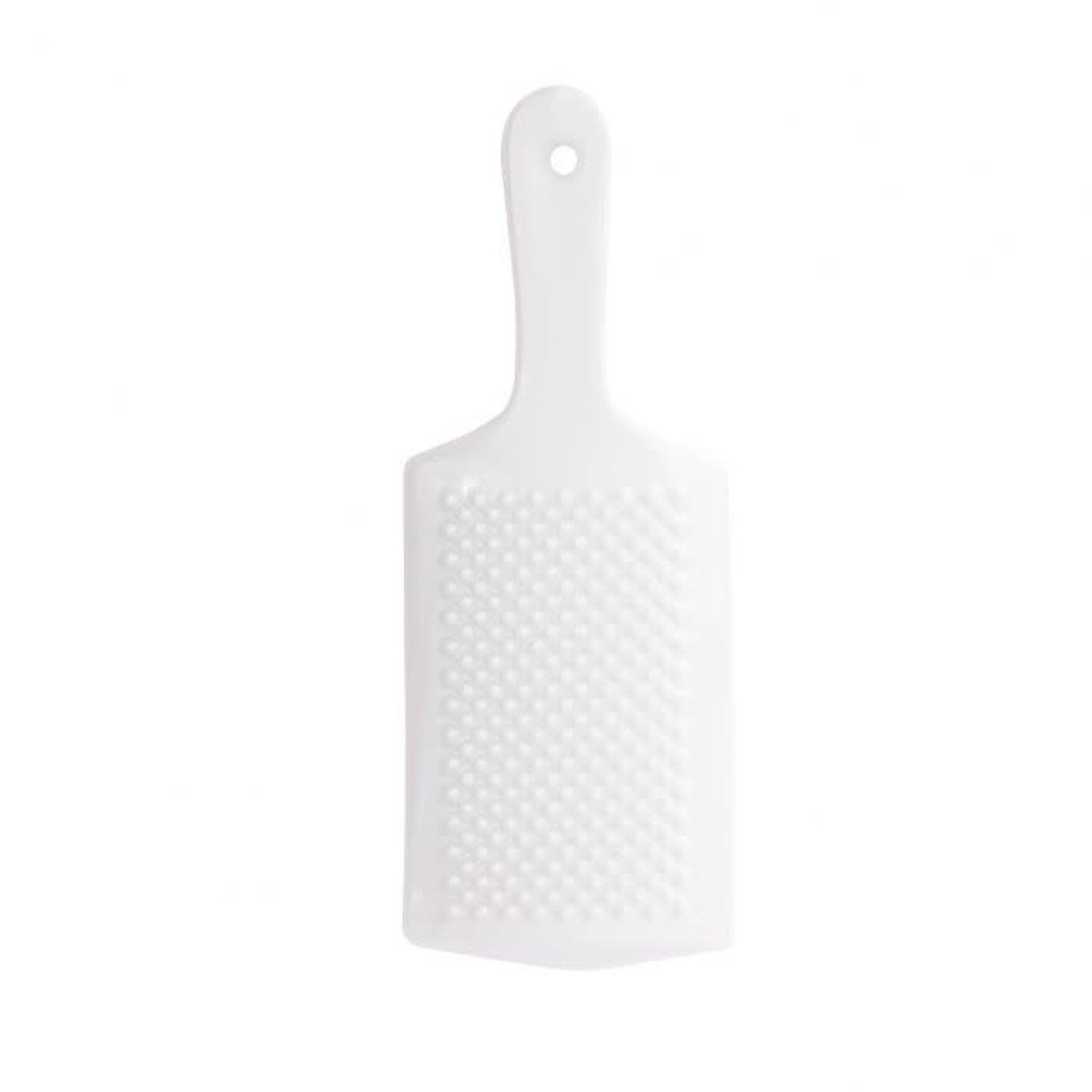 ginger grater - Whisk