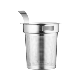 6 cup Tea Infuser Basket